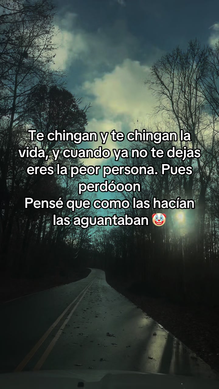 @️🖤🔥 La T&oacute;xica 🔥😈