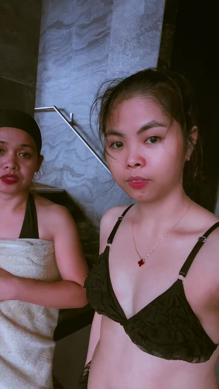 @mae28