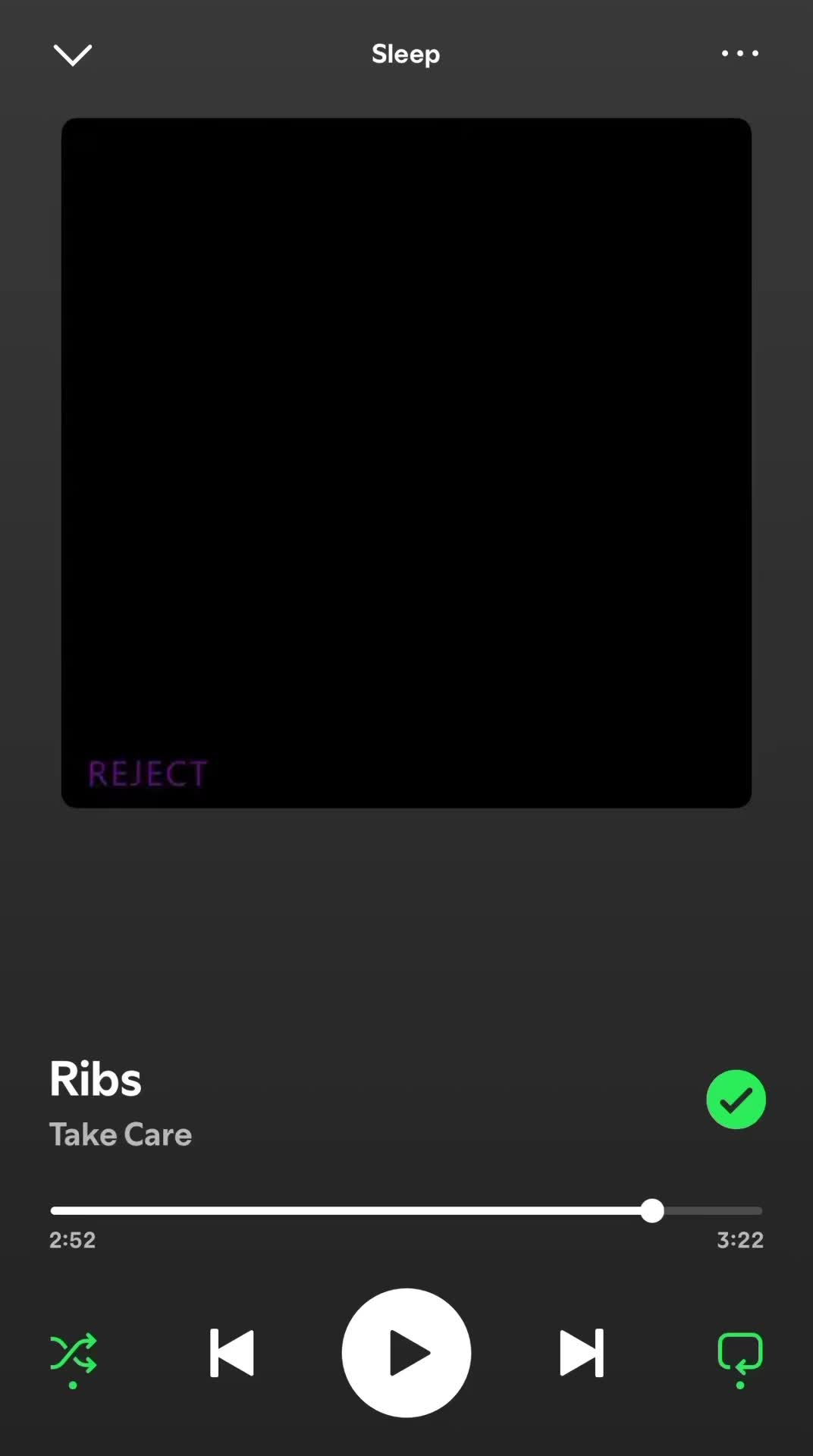 @𝕍𝕆𝕀𝔻𝕊𝕊𝕊𝕊𝕊