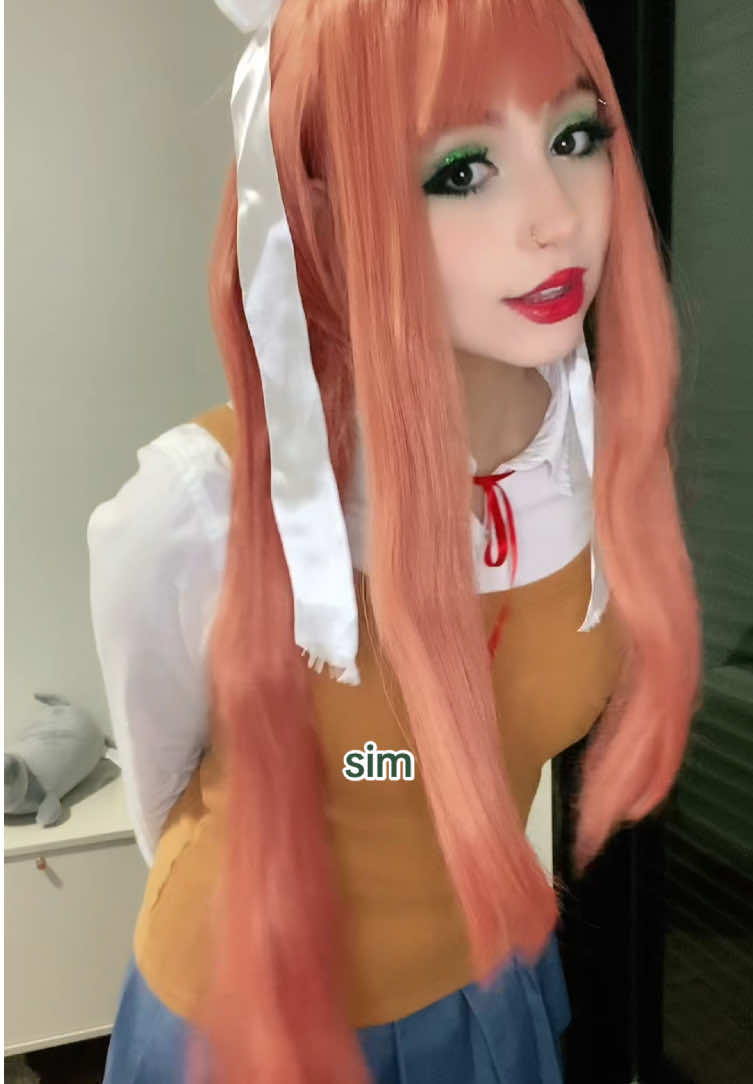 @sweetie ✿