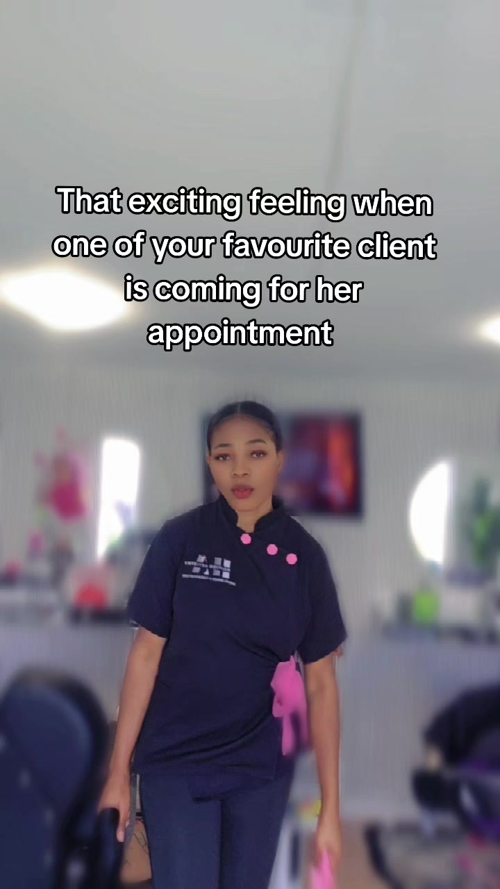 @Luton Braider