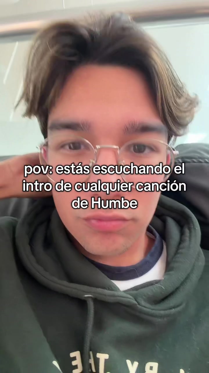 @Alfonson’t