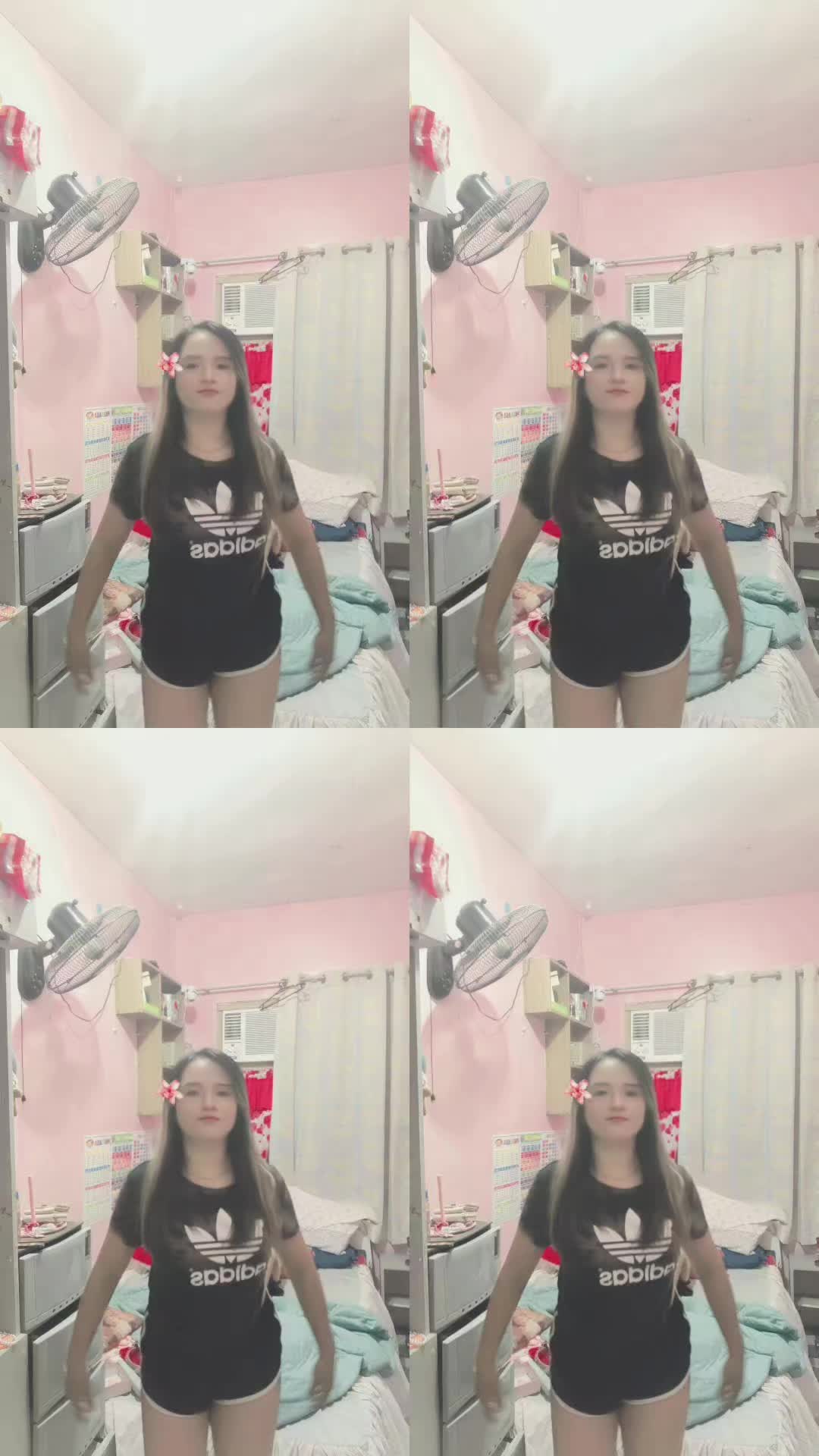 @JANELABS⚓