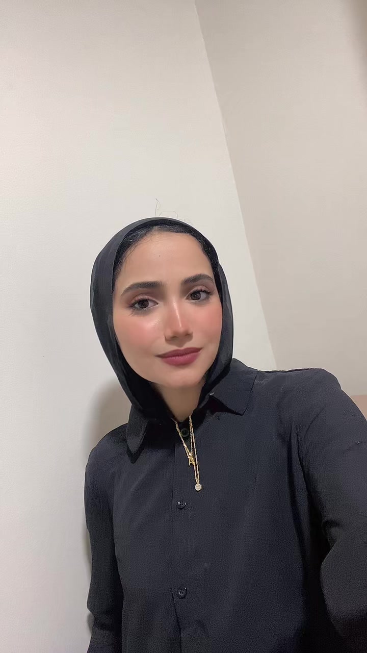 @آَيــَـة