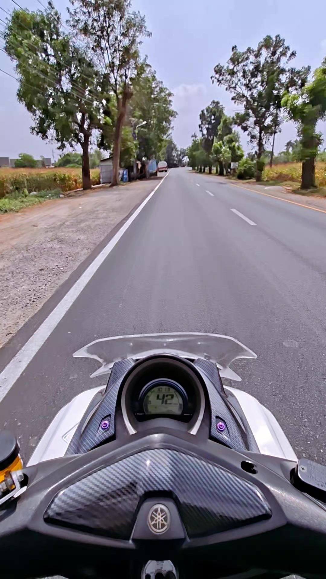@Aman hariono