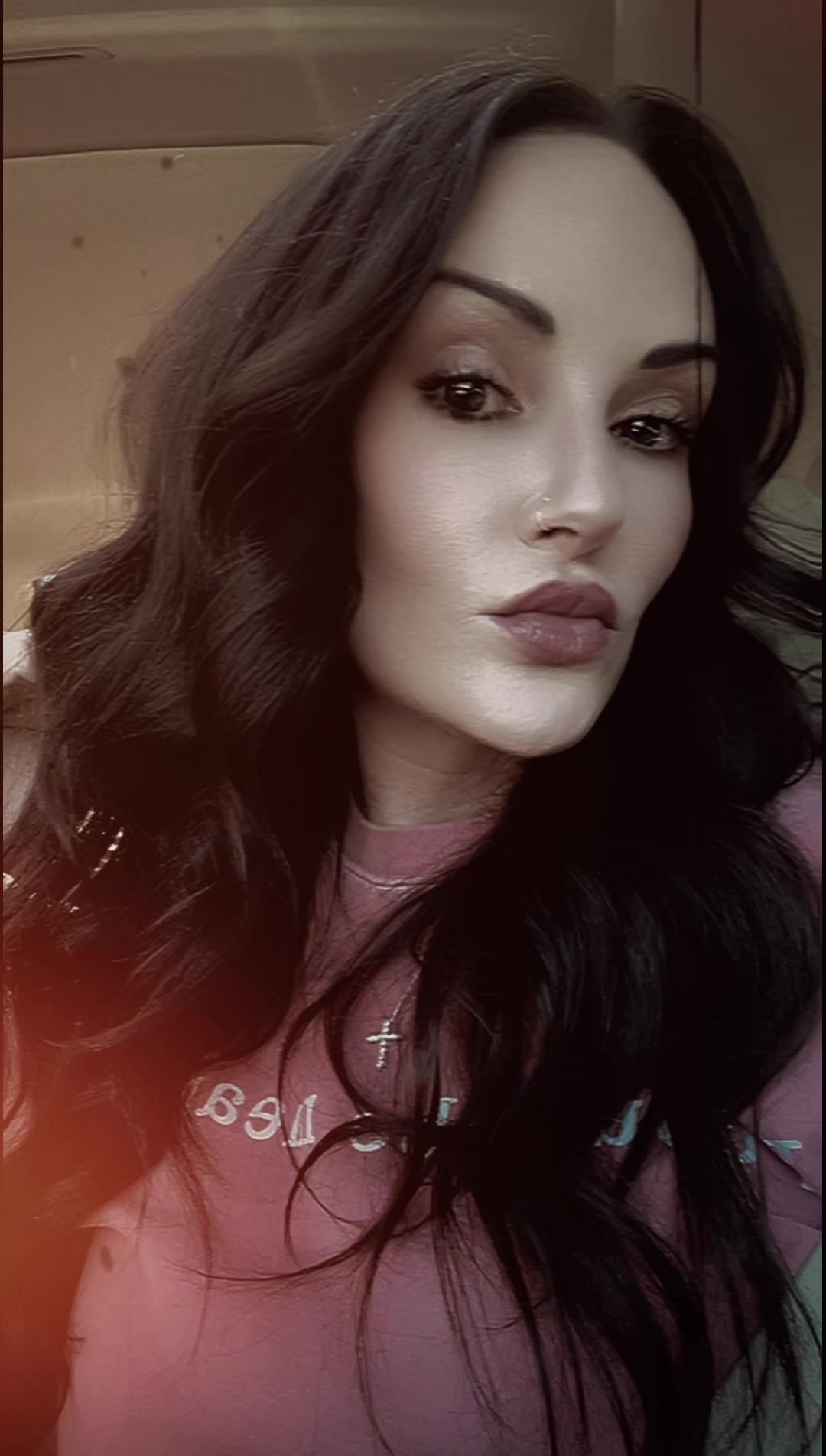 @Georgia 🍑