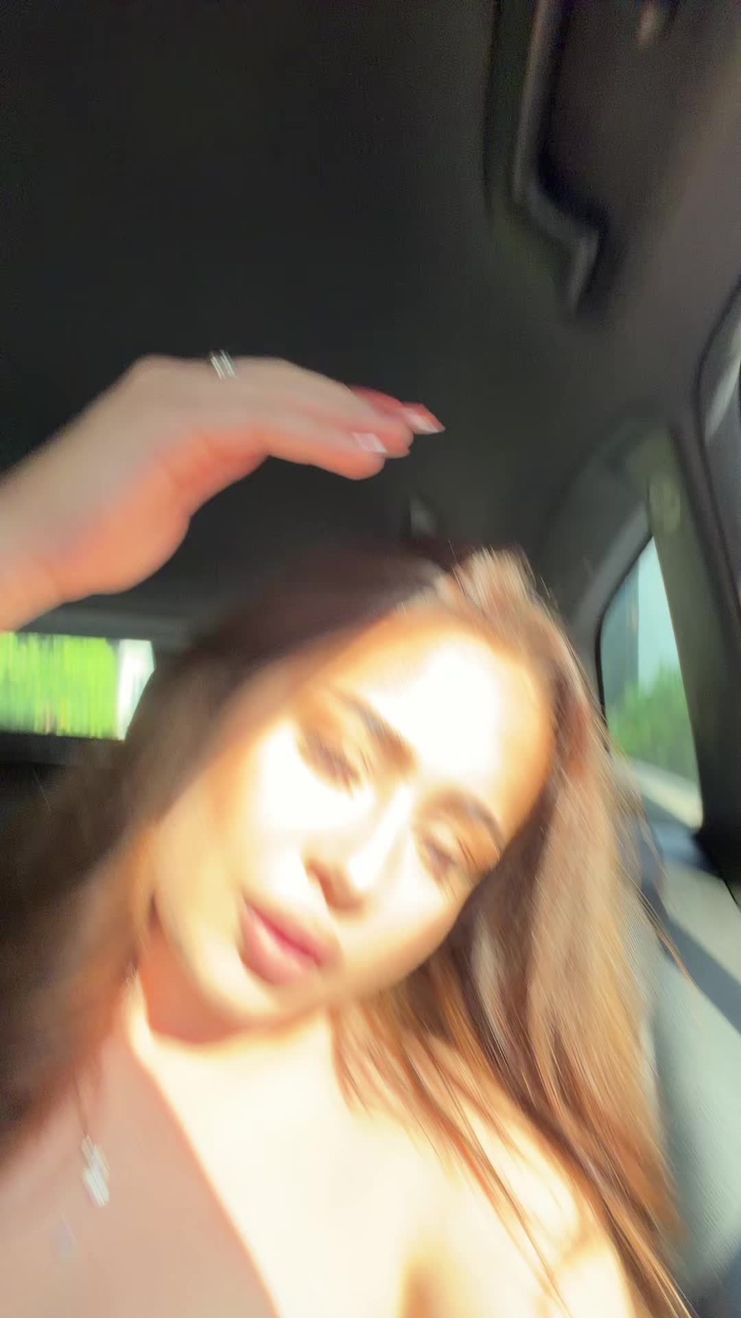 @polina