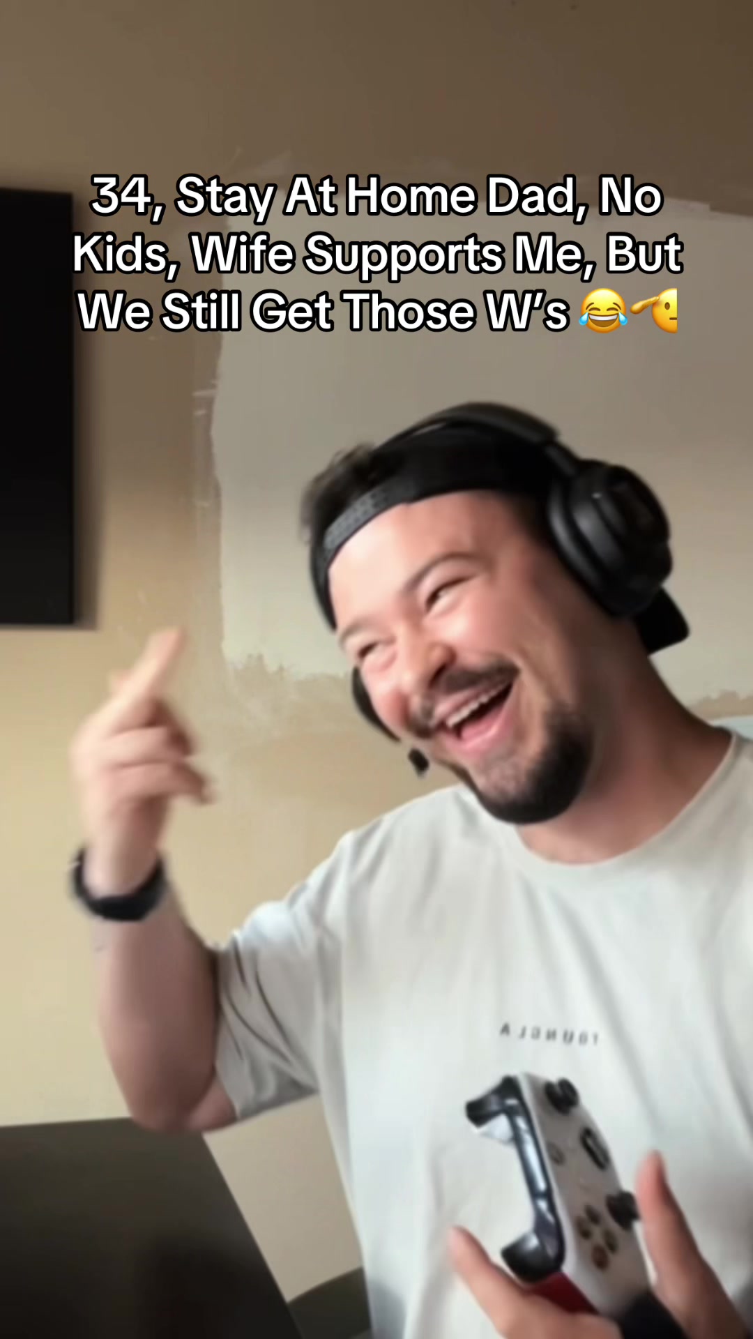 @Idksterling FN