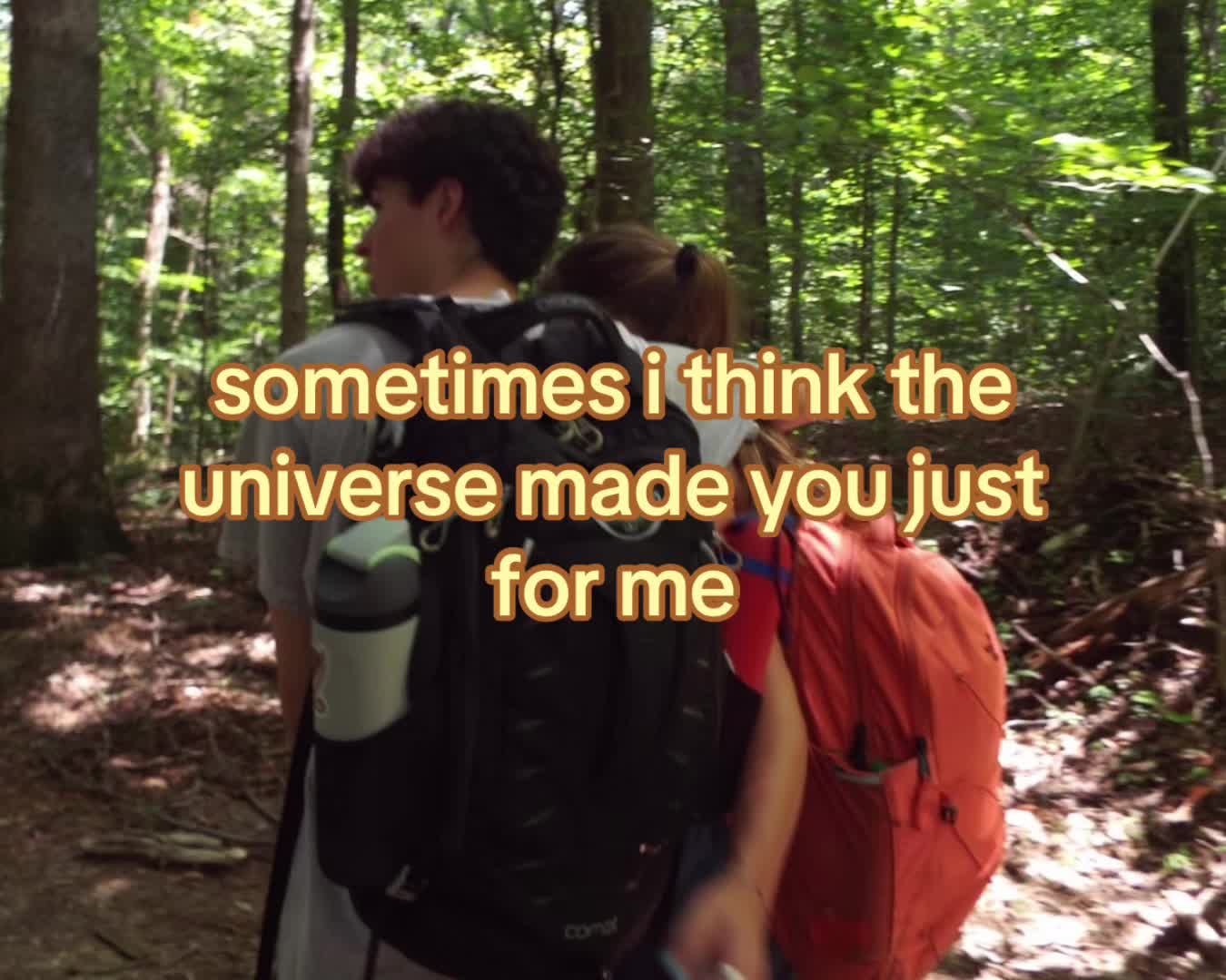 @alittlemore