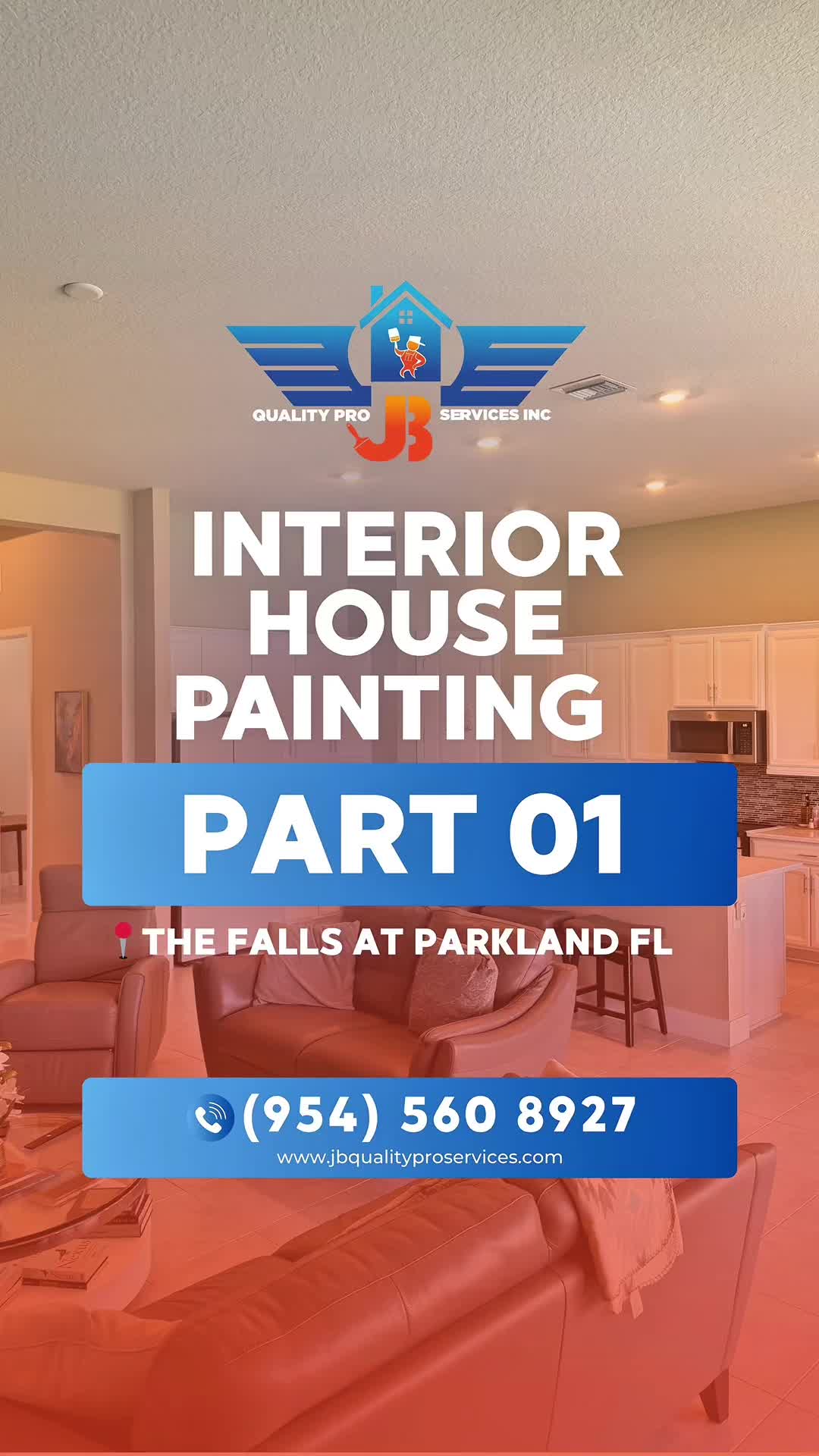 @JB QUALITY PRO SERVICES INC