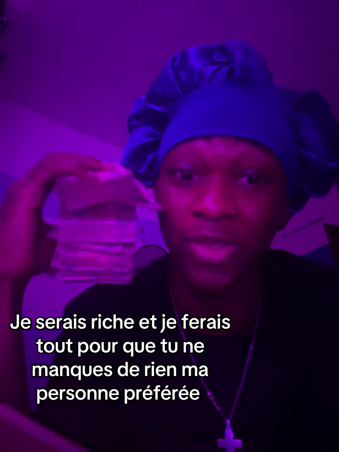 @Parkwsh