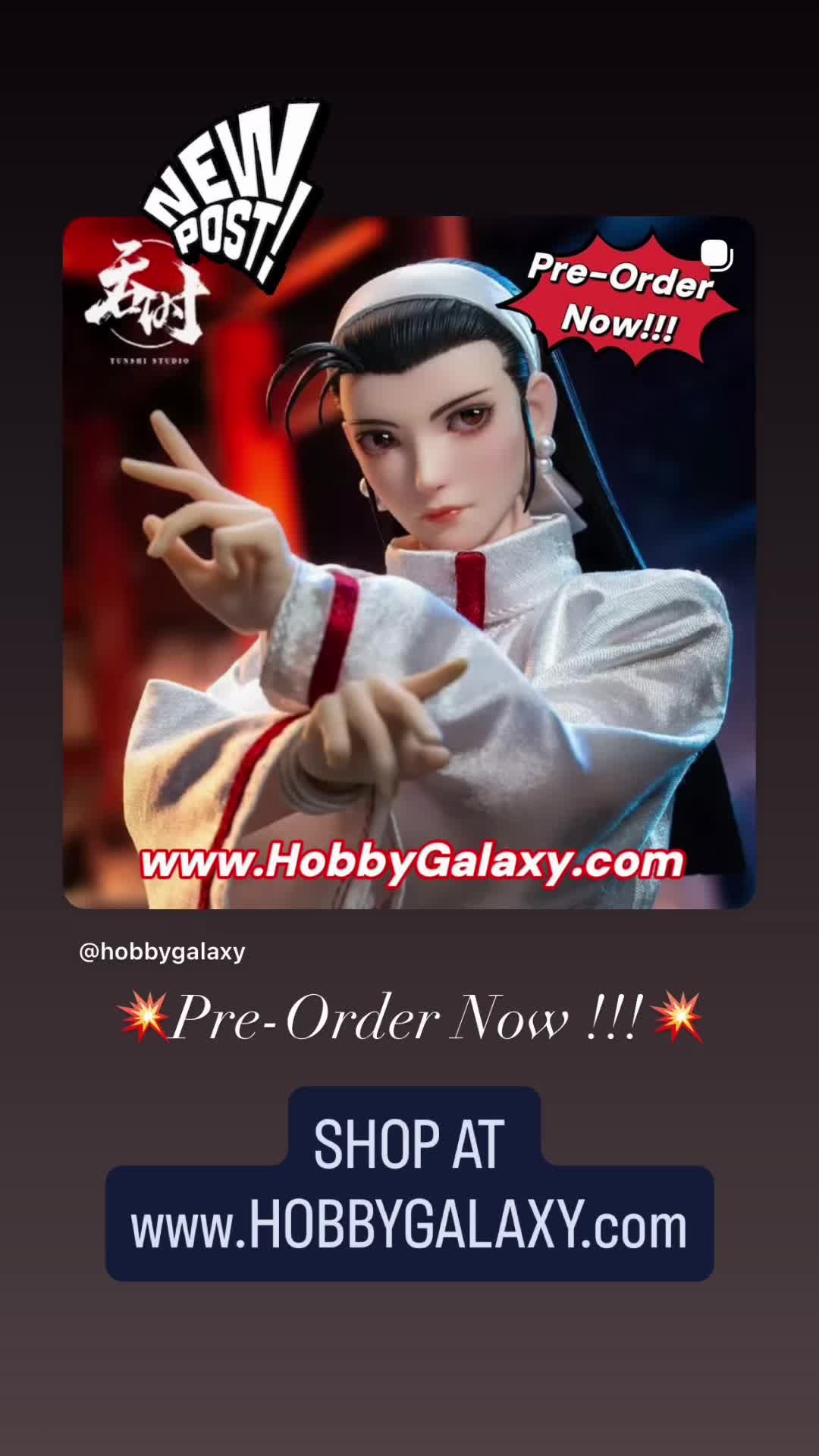 @hobbygalaxyus