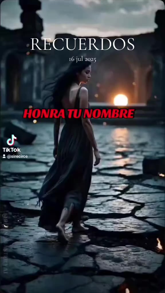 @Sire Circe