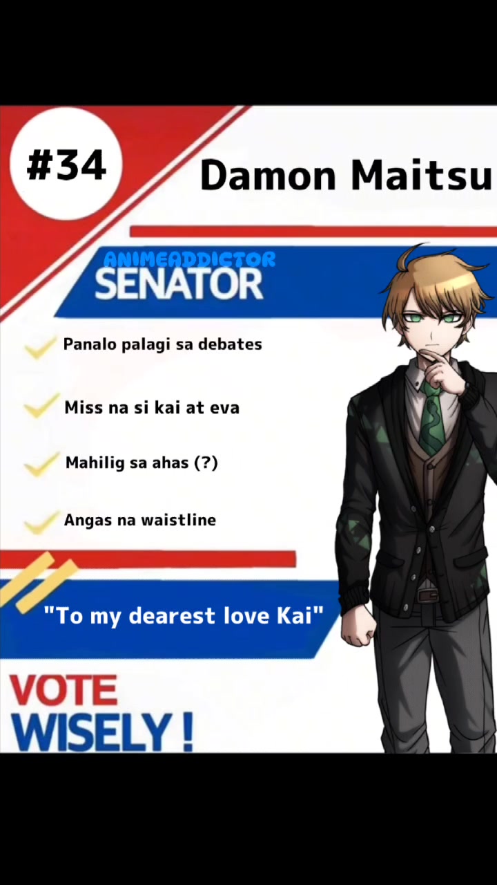 @ANIME ADDICTOR