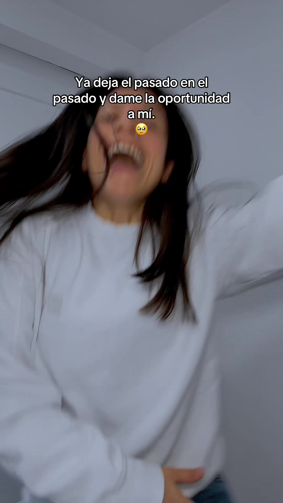 @Abbytia