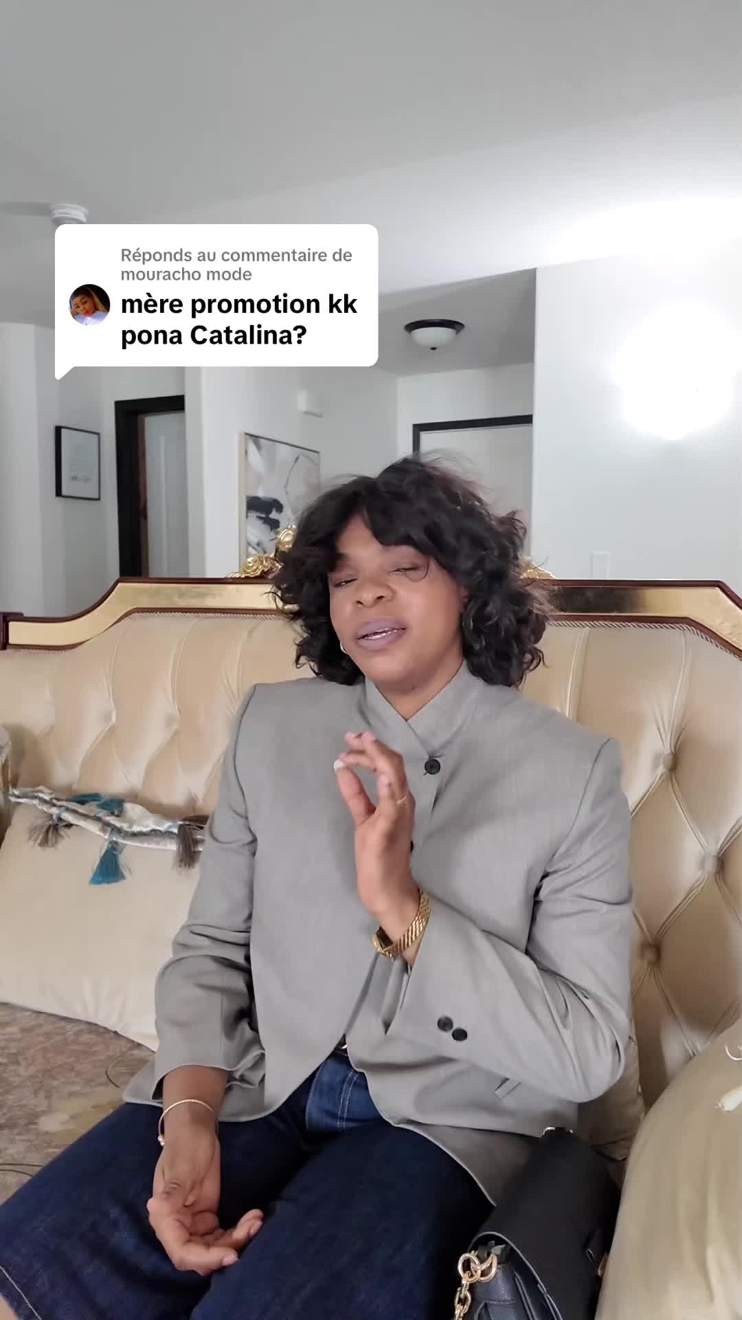 @Paco cabelo