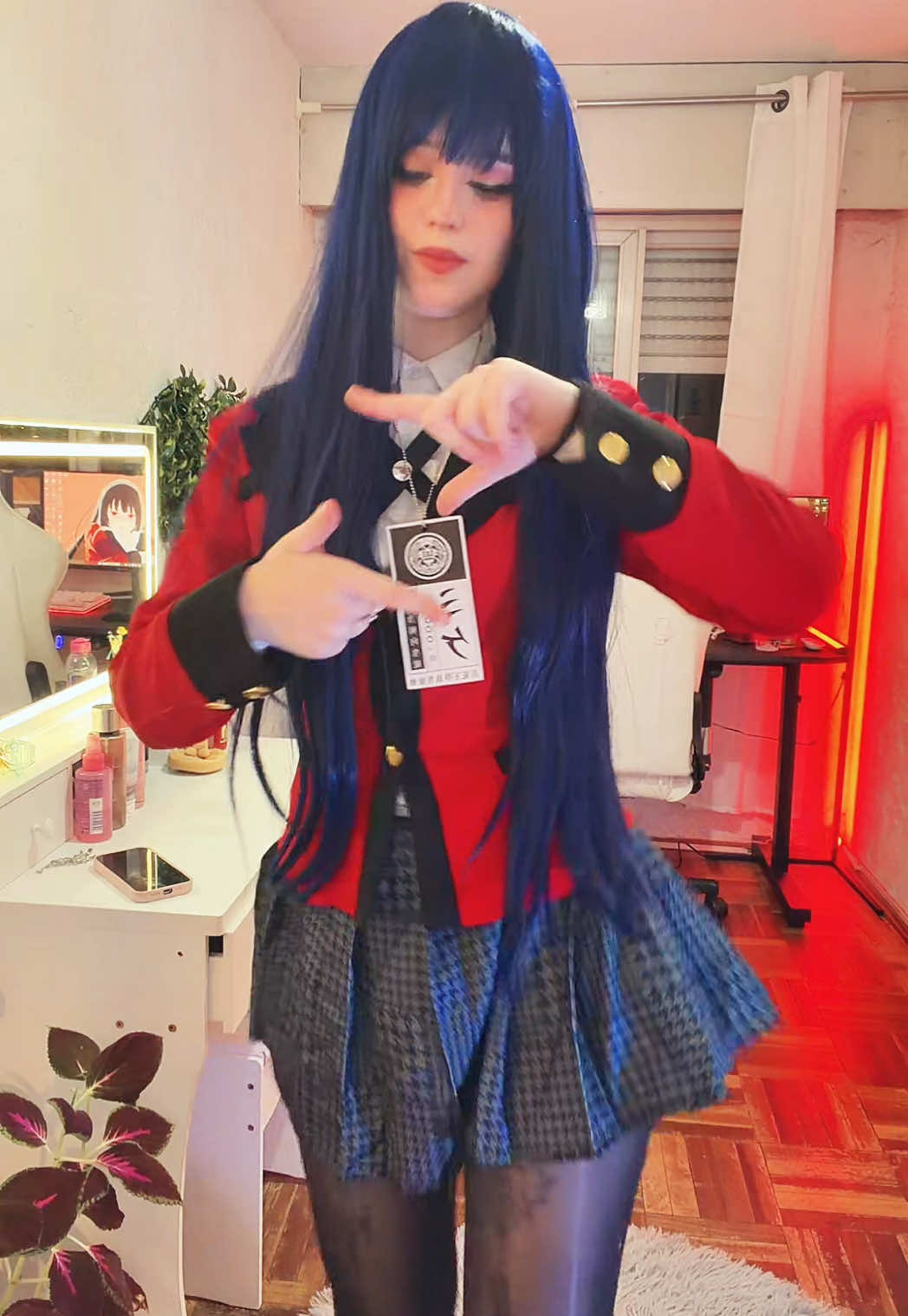 @Kurisutyn