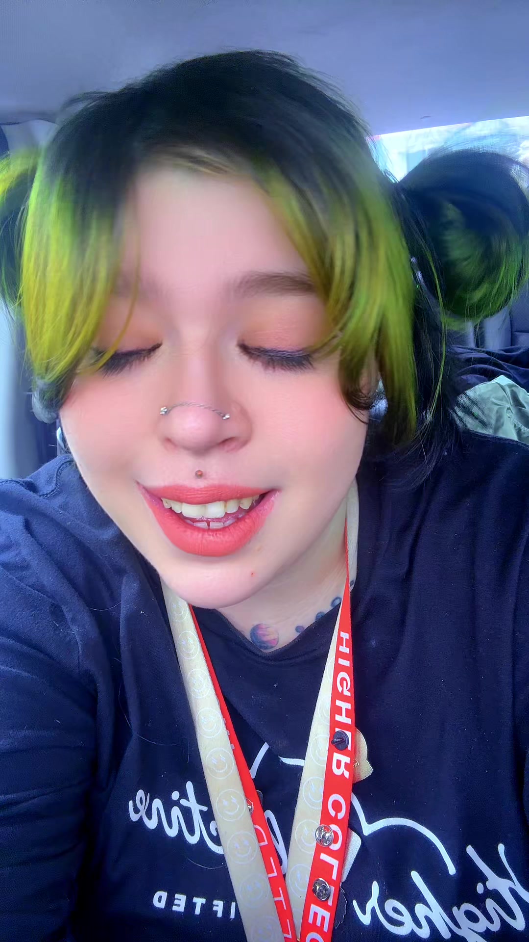 @TheBabyBunny