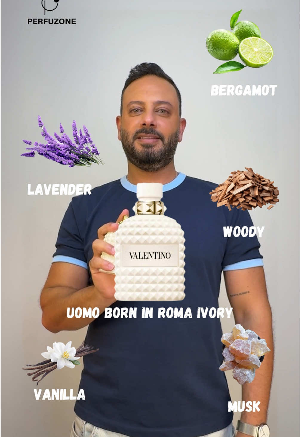 @Perfuzone