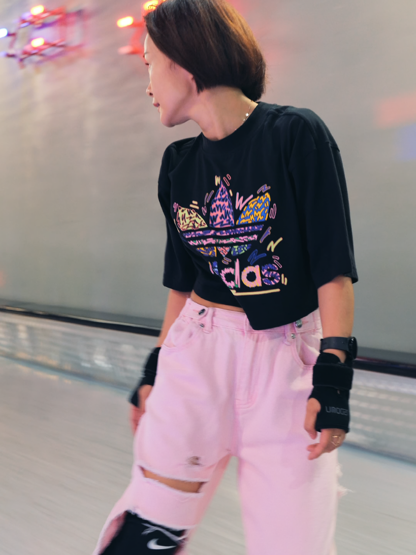 @롤러짱 KOREA (쿠팡킹)