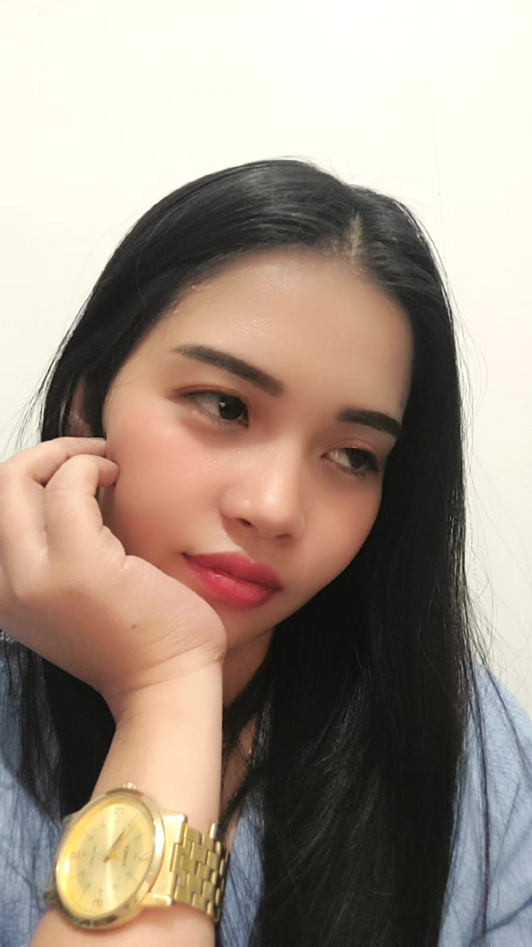 @FredLyn Yuldan Abayo