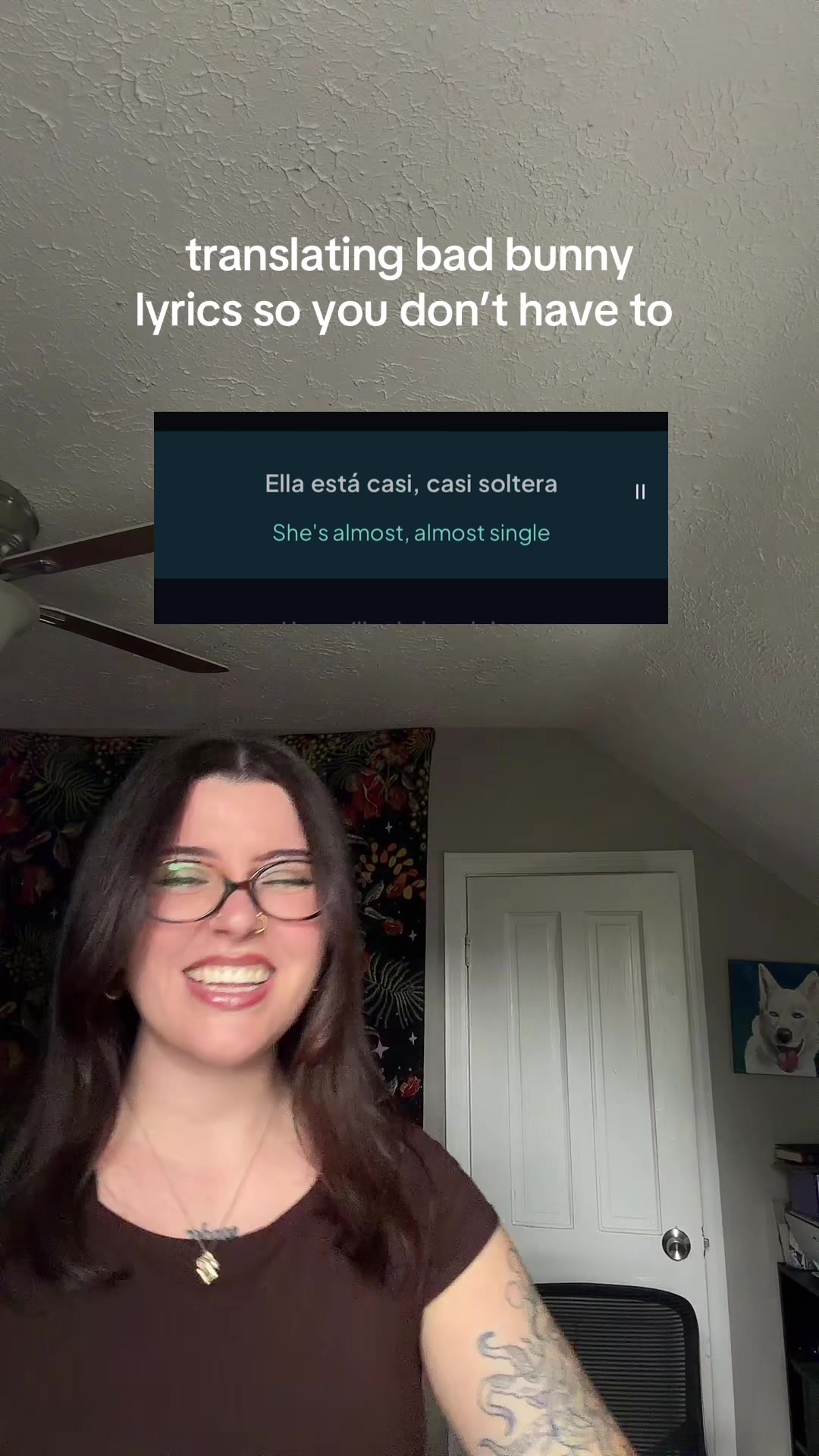 @lysthegem