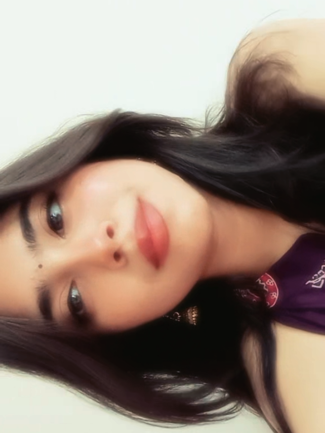 @taanusiya_🪷