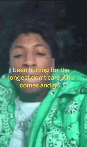 @VODKA
