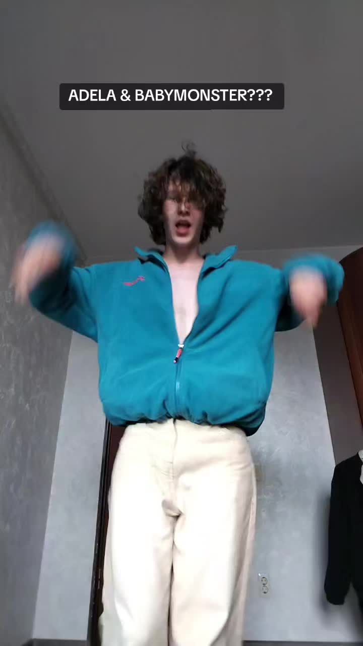 @Сушка