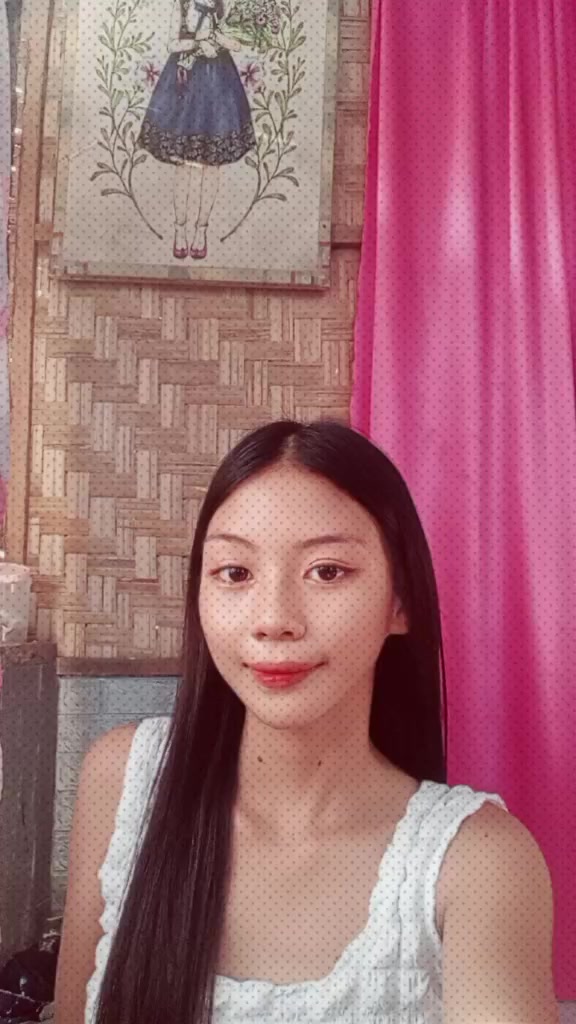 @Your'z Han