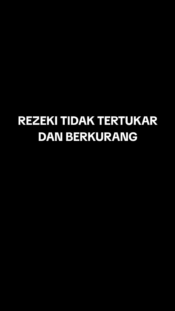 @dodo soewardi