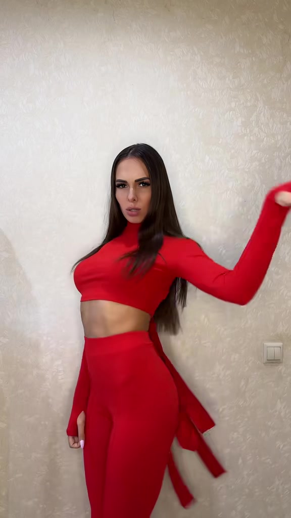 @KarishkaKiss_