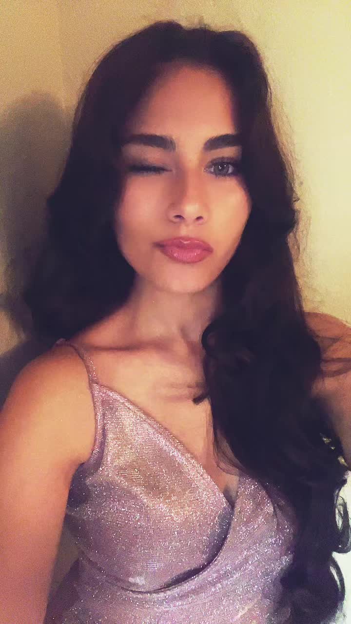 @♔ 𝖇𝖊𝖑𝖑𝖎𝖙𝖆 ♔
