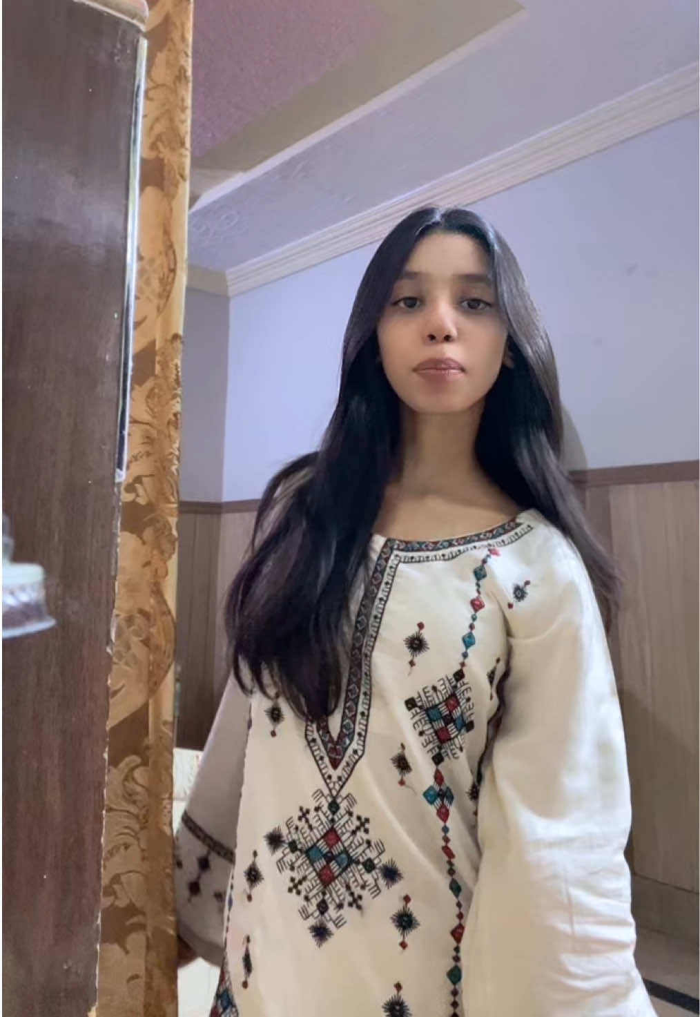 @EMANZAMAN🎀✨
