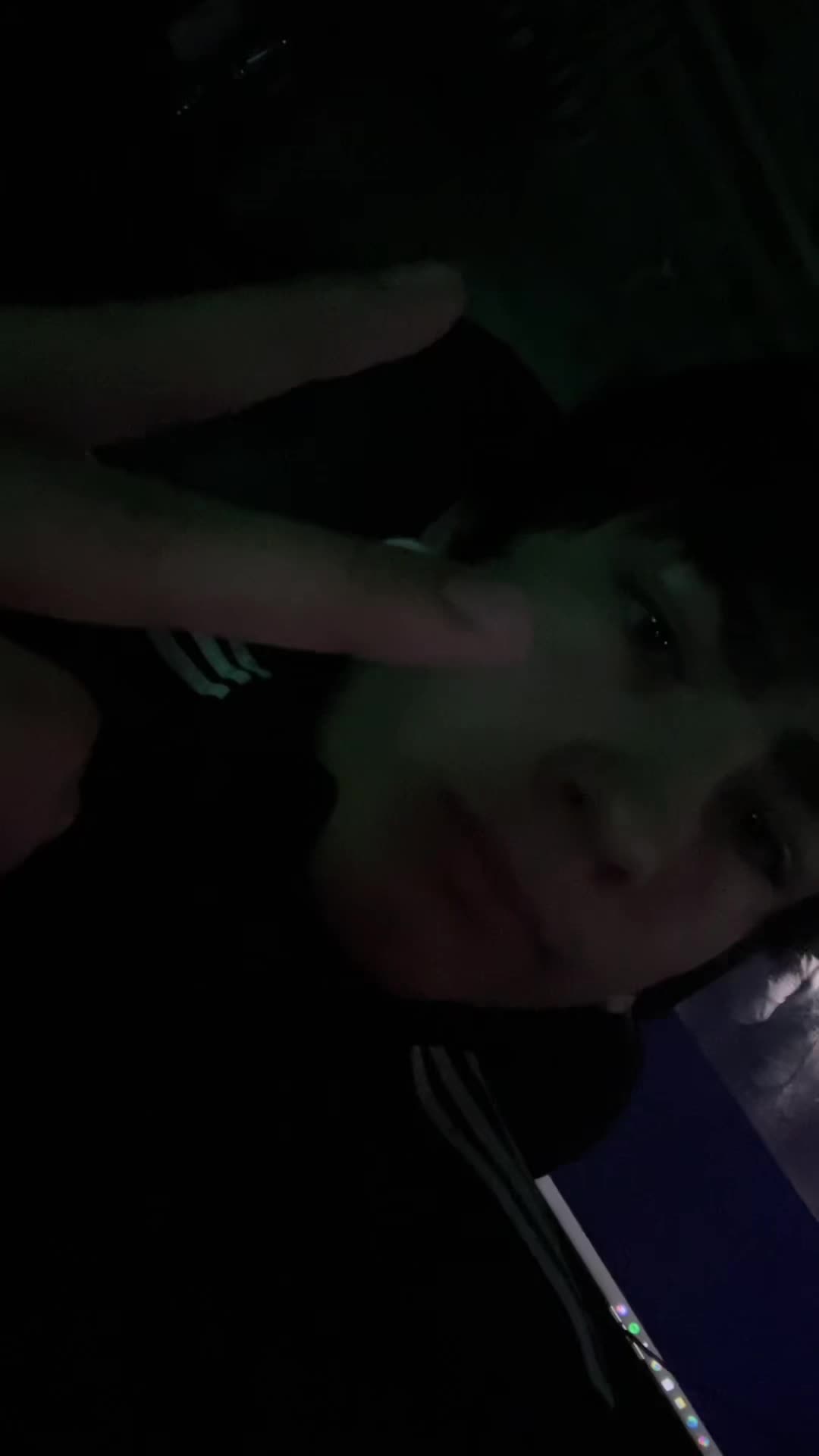 @monkeyoverlord69