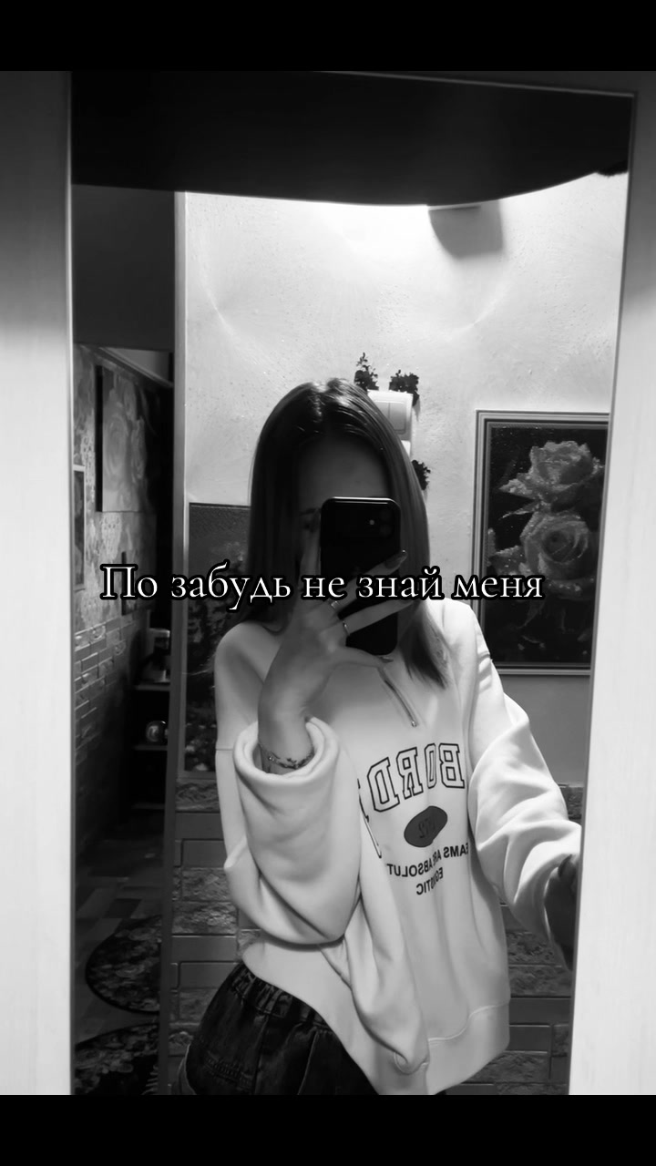 @klinkova