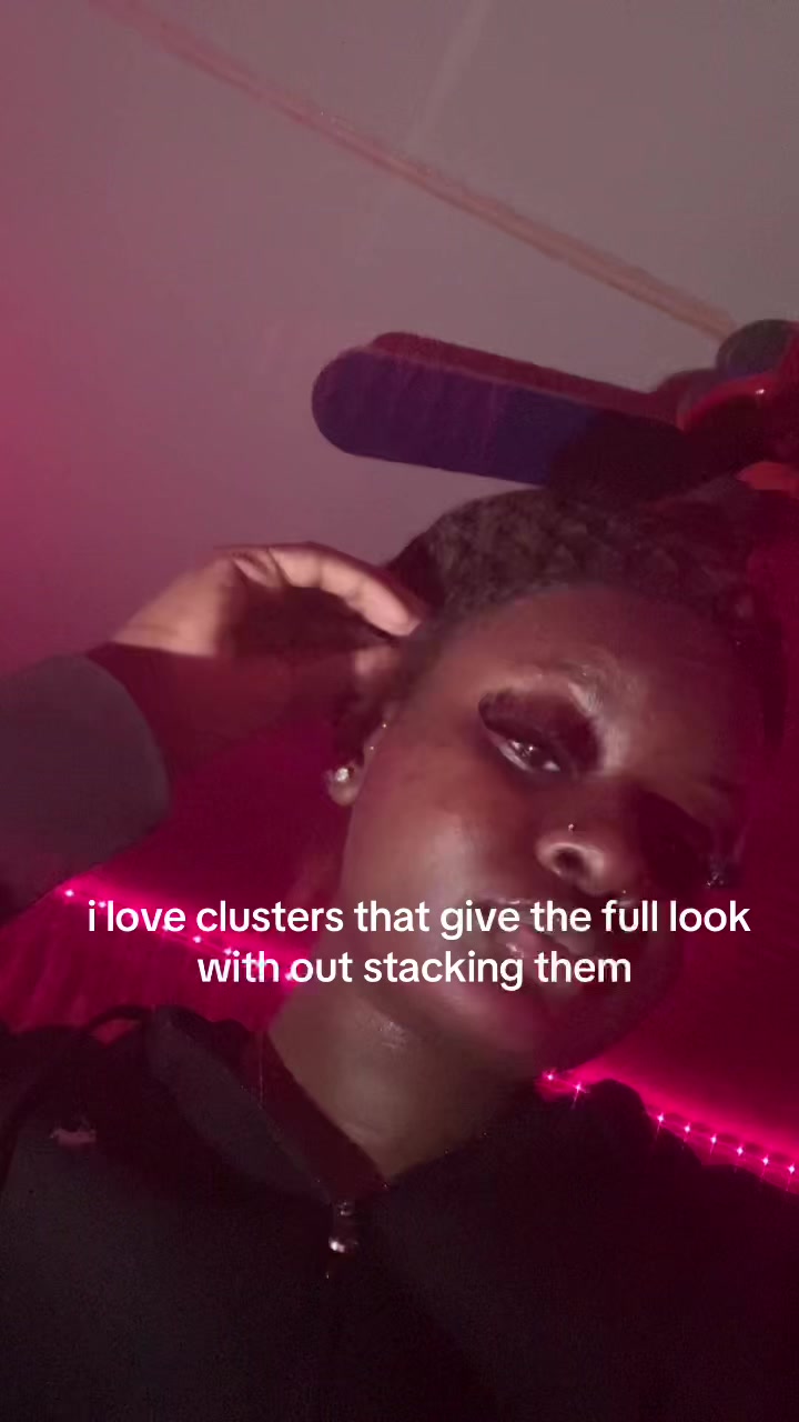 @imthequeenn@gmail.com