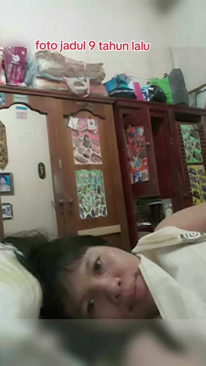 @Angel Lina