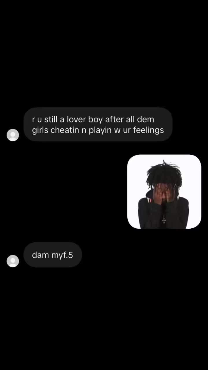 @Bran&trade;️🪬
