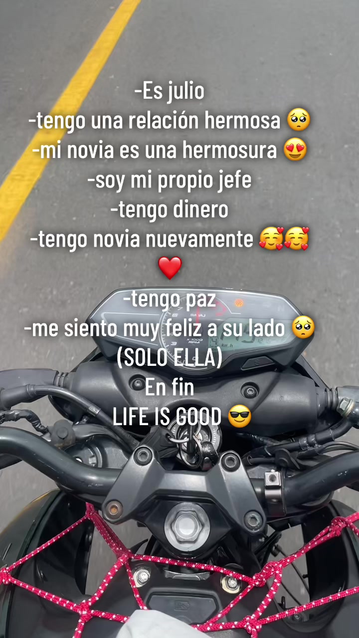 @Yizerk 😏🫣💖👌