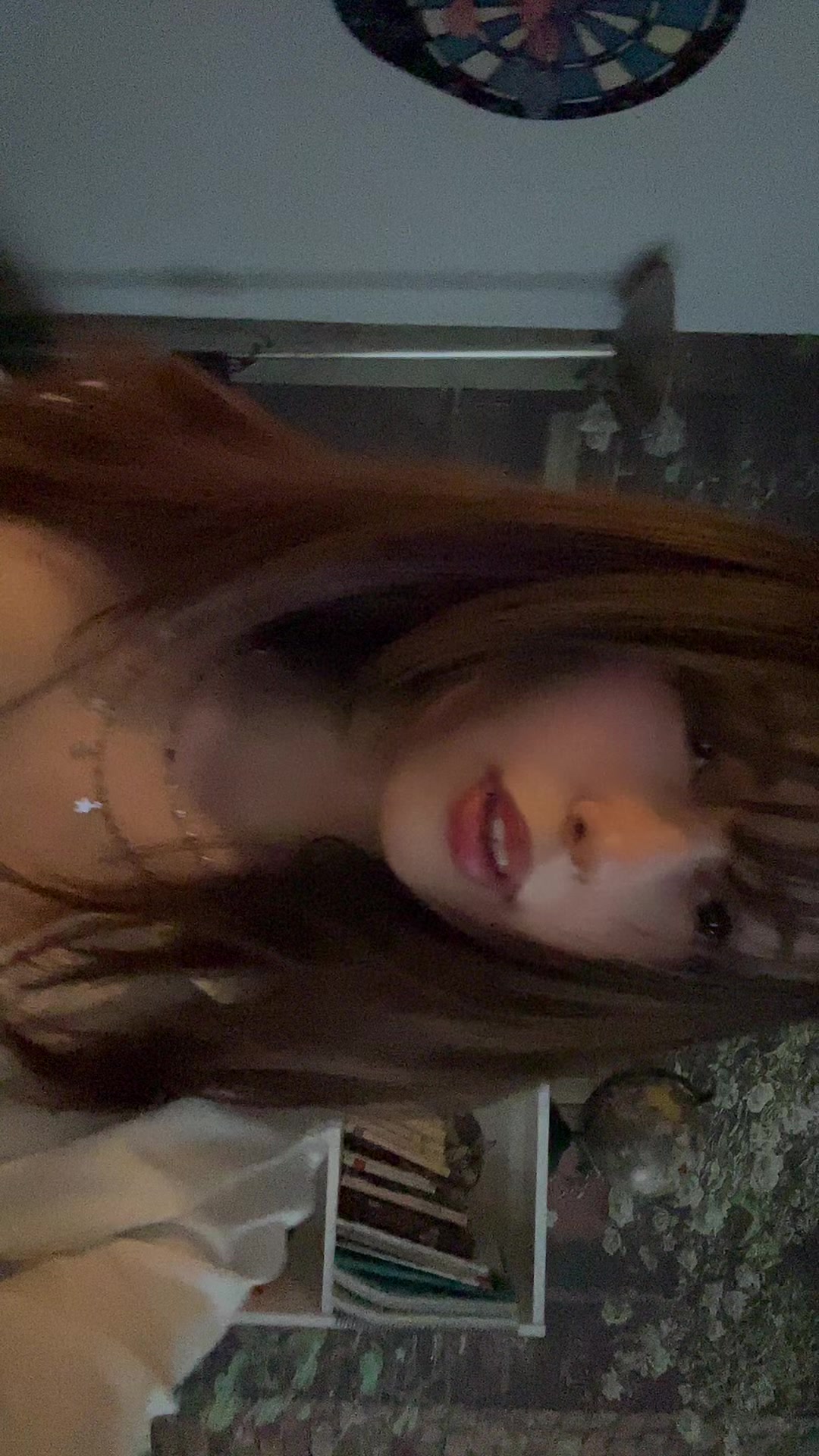 @mik💌