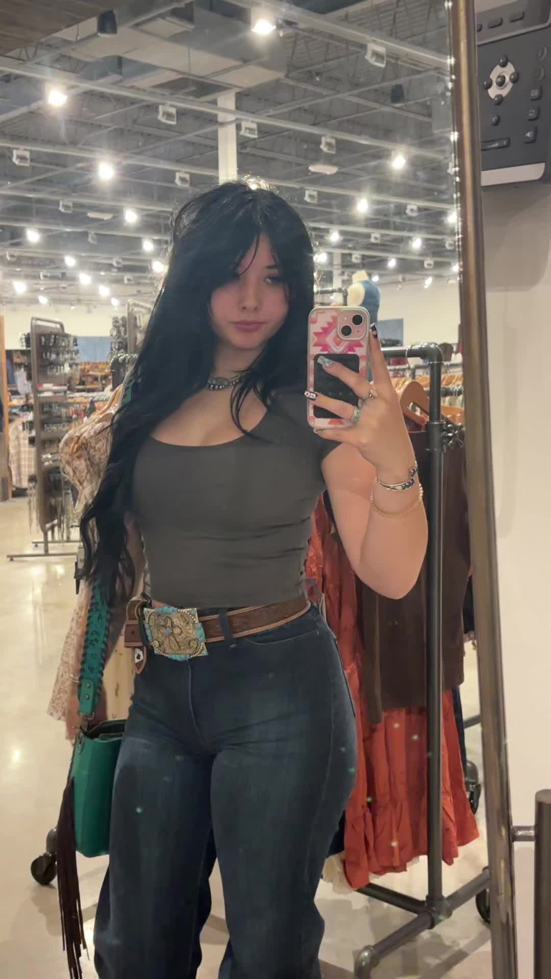 @Miss.Grace 🪶