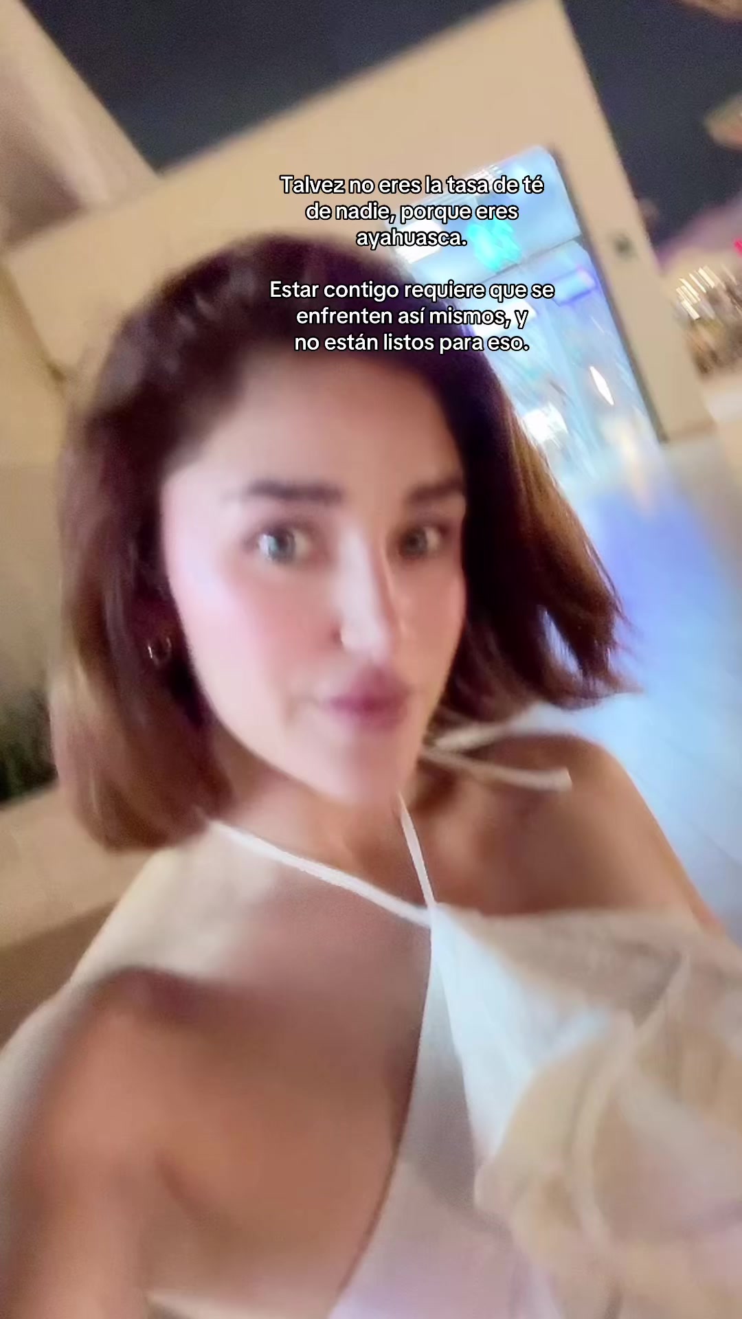 @Jasmin Rodríguez
