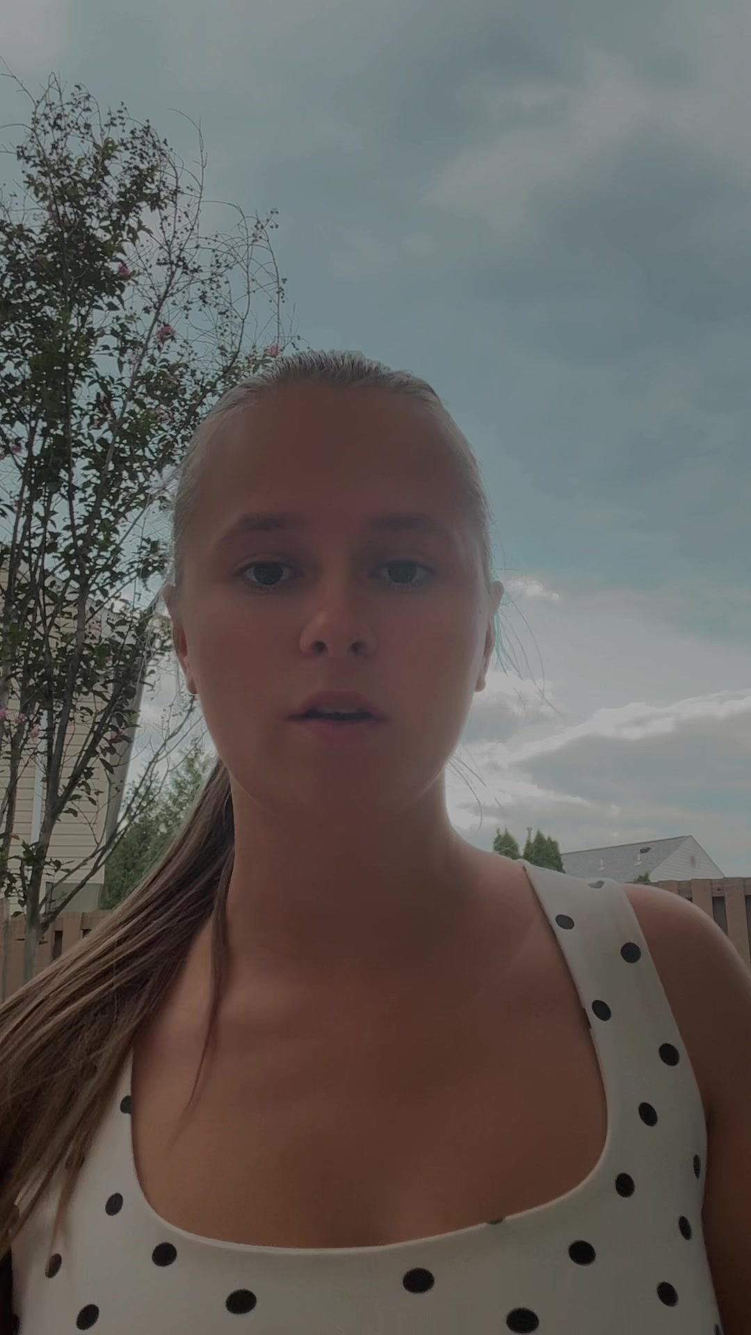 @Анастасия Лазо