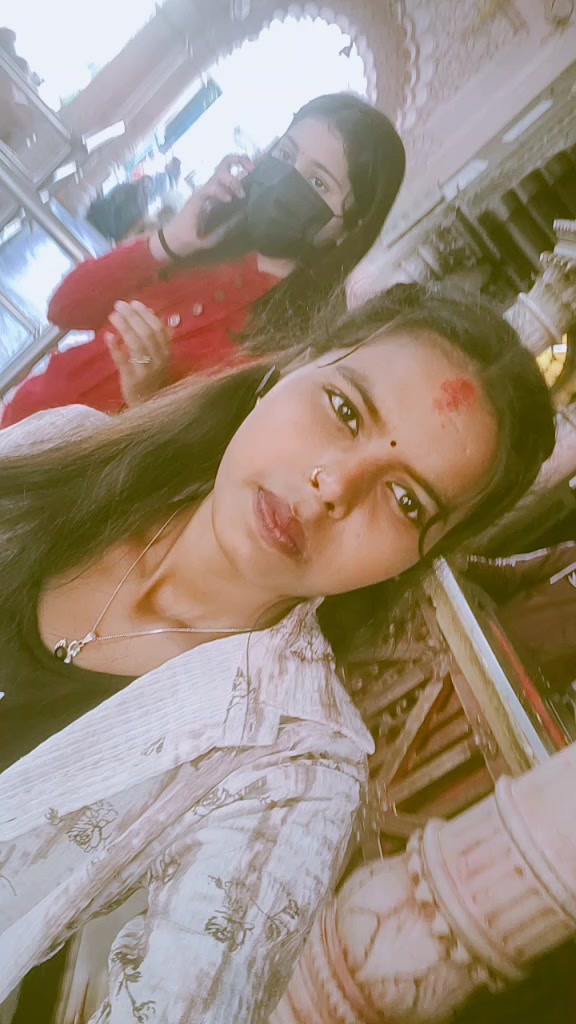 @🫶❣️🎀Sah ji 🎀❣️🫶
