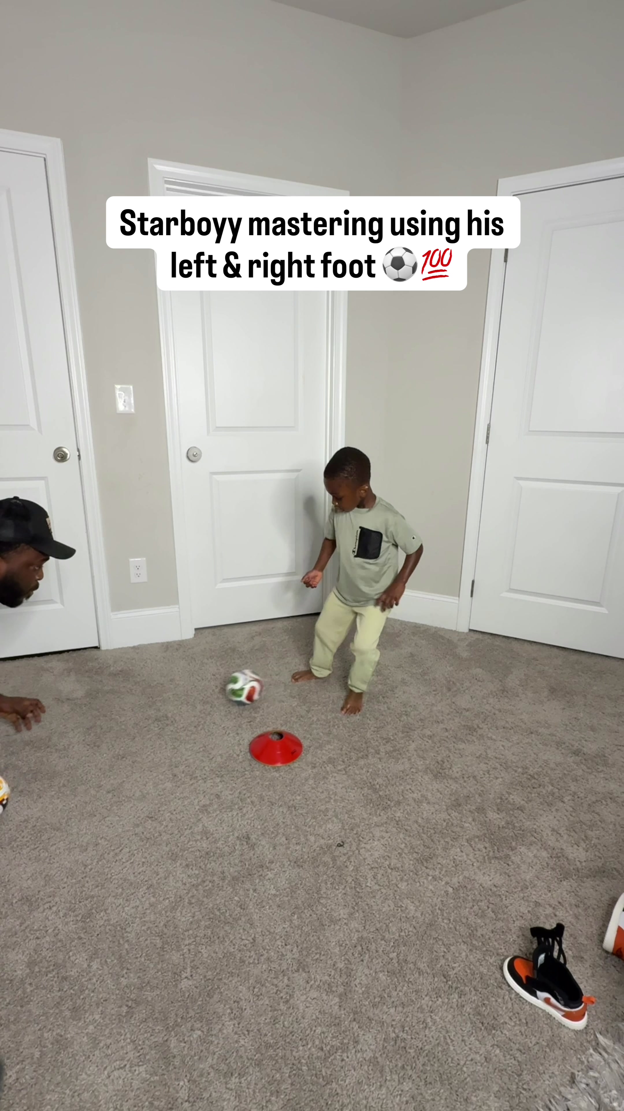 @Starboyy