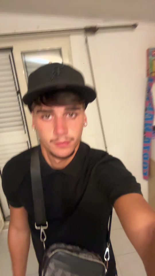 @luigimarrazzo🧊