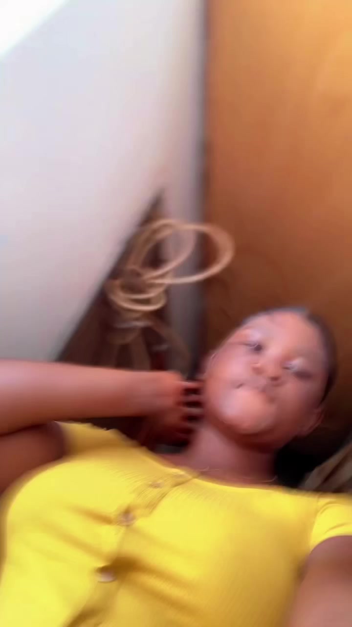 @🥰Mandy bae❤️🦋