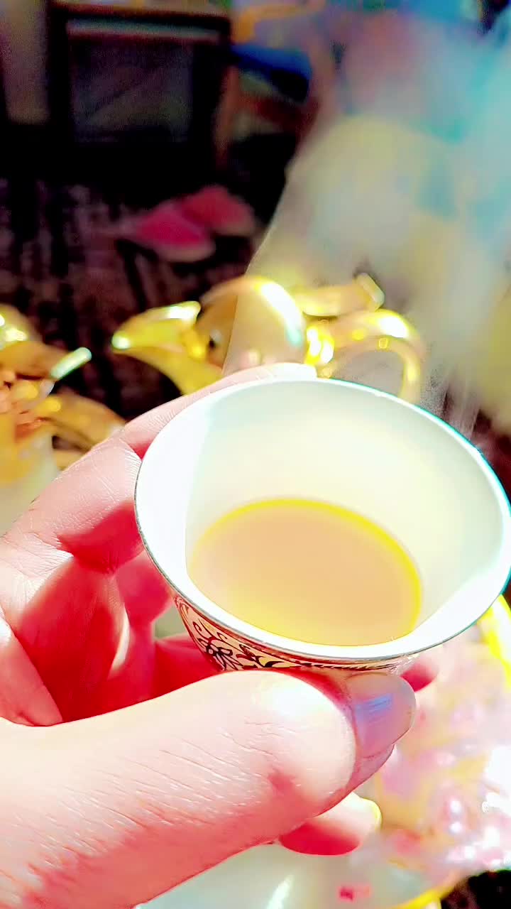 @رفيعة الذوووق