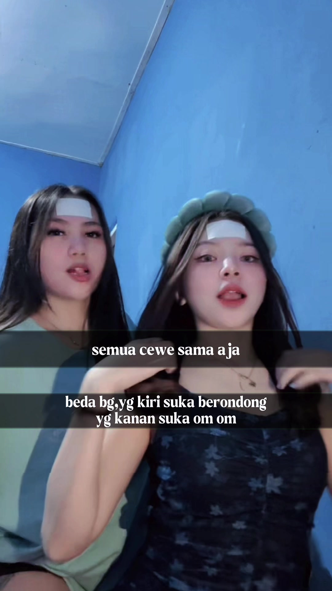 @Julya🌻